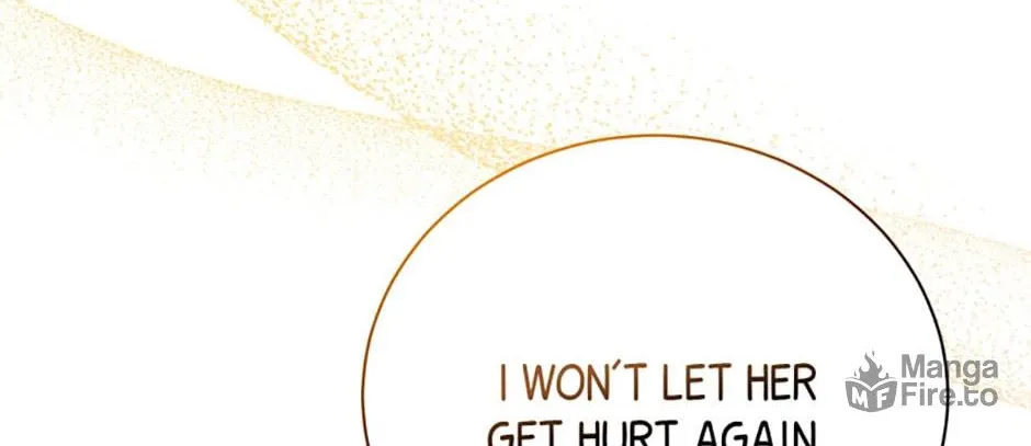Read Rewrite My Happy Ending chapter 19 image 67 on Lezhin