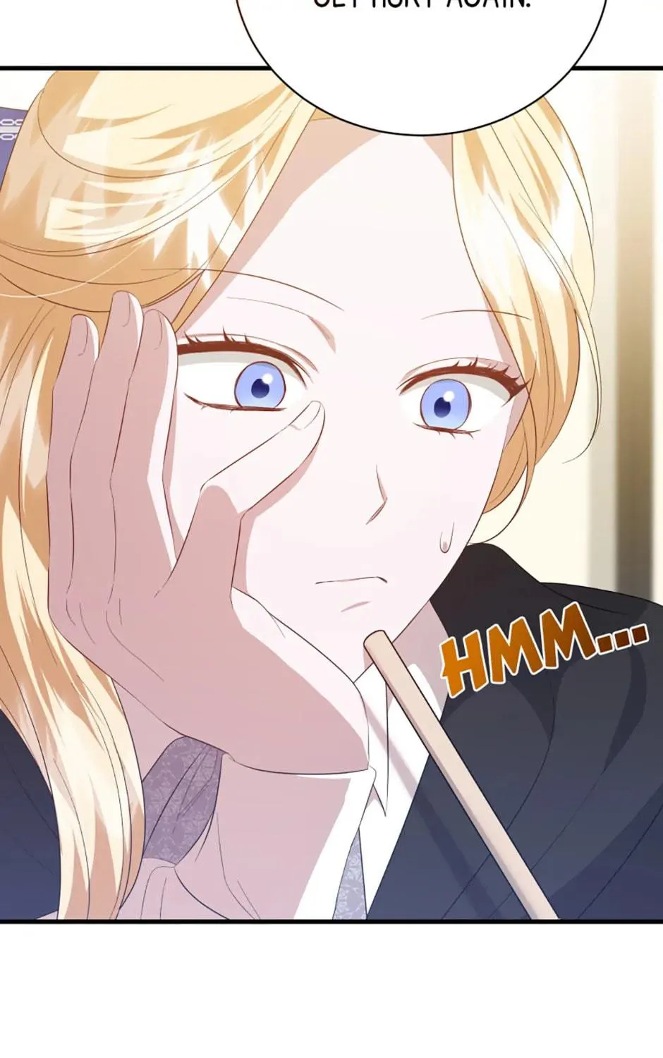 Read Rewrite My Happy Ending chapter 19 image 68 on Lezhin