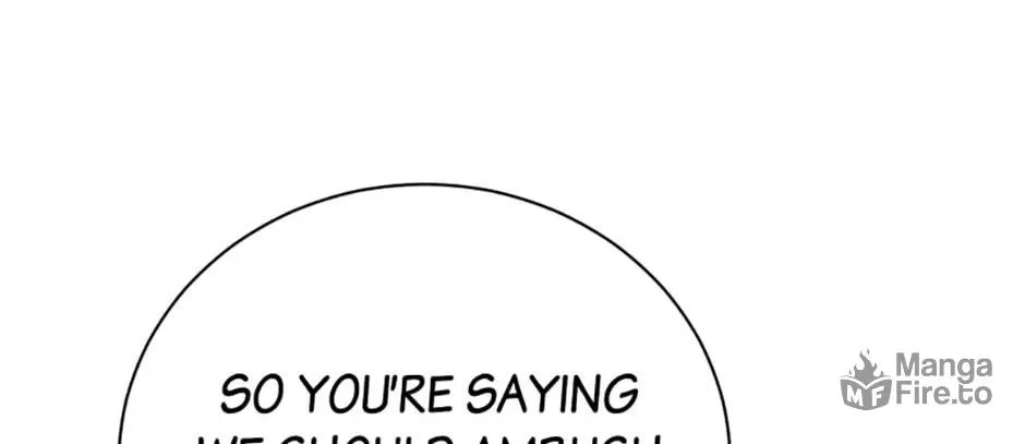 Read Rewrite My Happy Ending chapter 19 image 69 on Lezhin