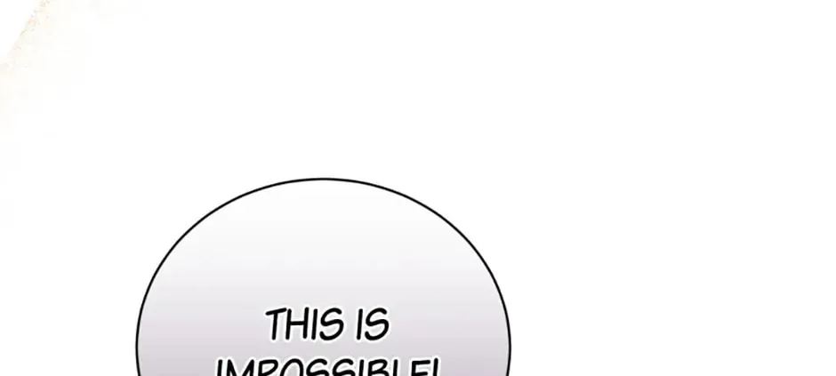 Read Rewrite My Happy Ending chapter 19 image 7 on Lezhin
