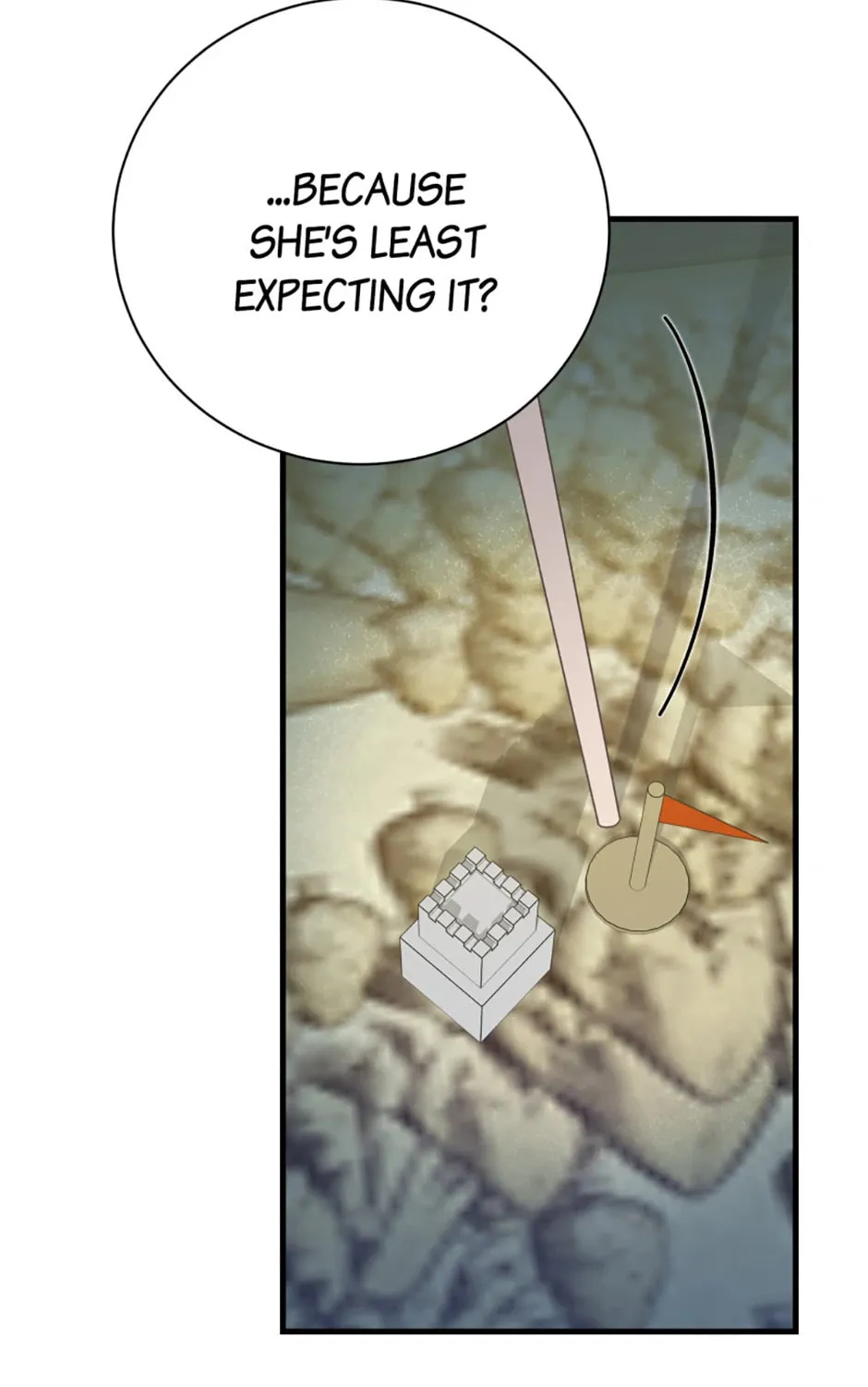 Read Rewrite My Happy Ending chapter 19 image 72 on Lezhin