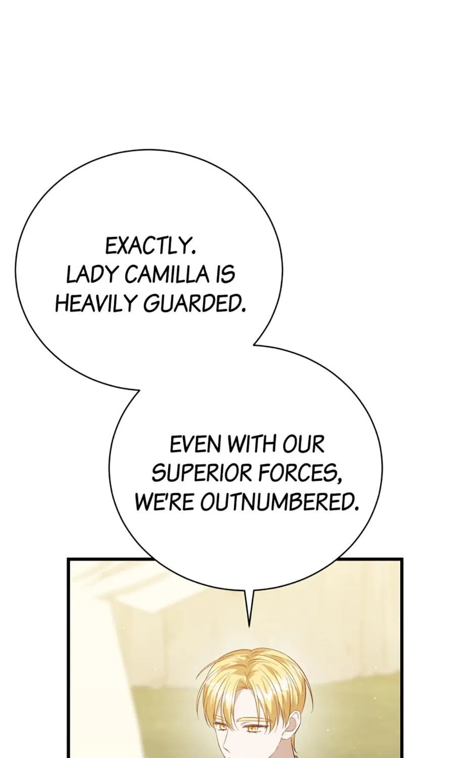 Read Rewrite My Happy Ending chapter 19 image 74 on Lezhin