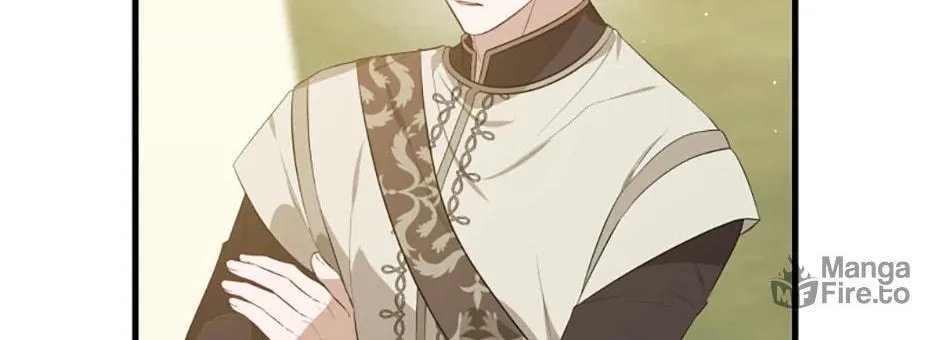 Read Rewrite My Happy Ending chapter 19 image 75 on Lezhin