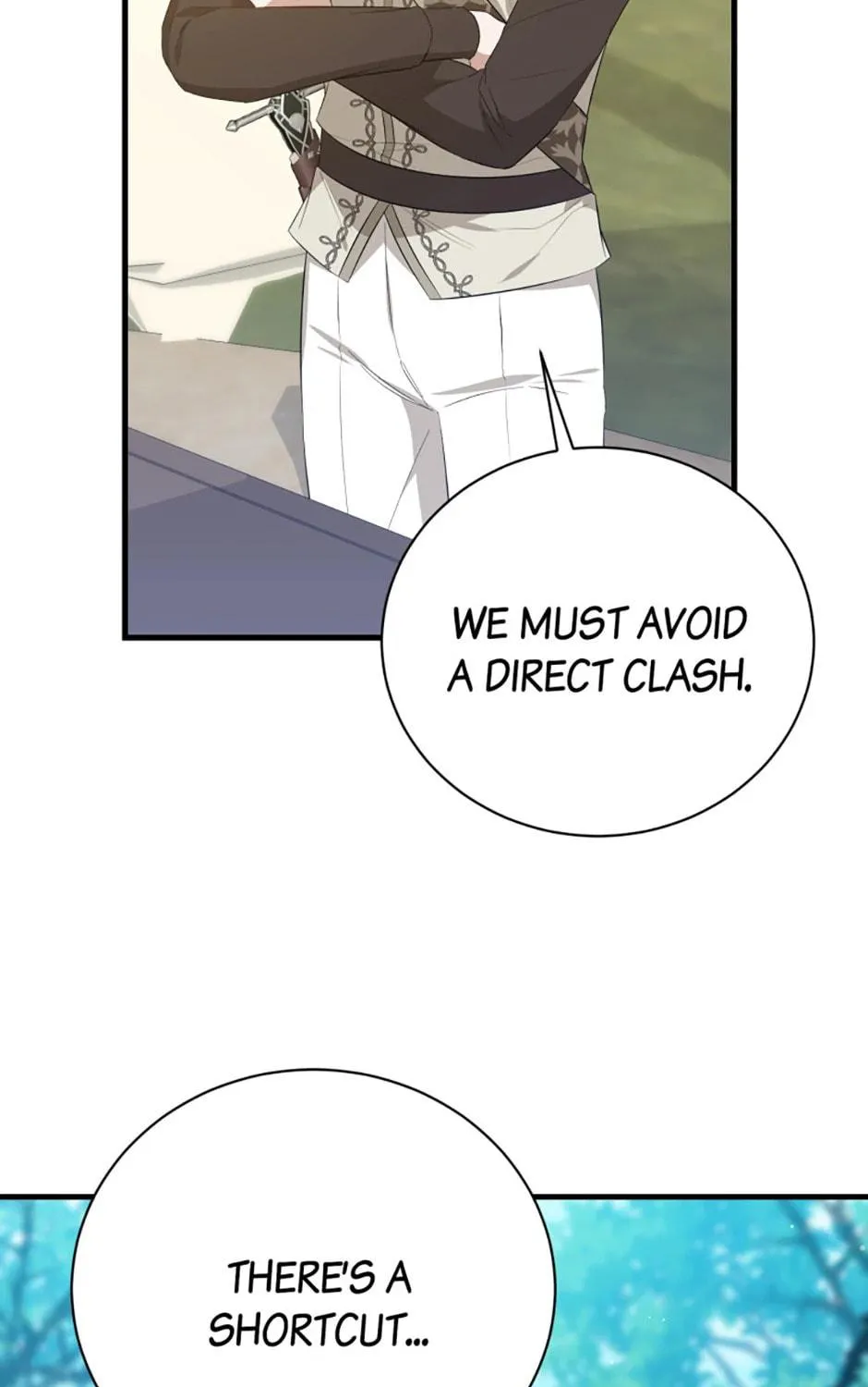 Read Rewrite My Happy Ending chapter 19 image 76 on Lezhin