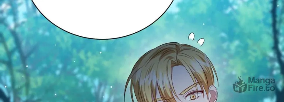 Read Rewrite My Happy Ending chapter 19 image 77 on Lezhin