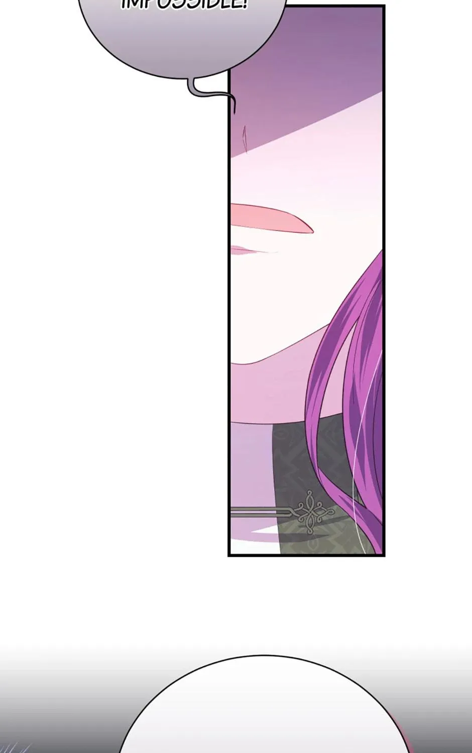 Read Rewrite My Happy Ending chapter 19 image 8 on Lezhin