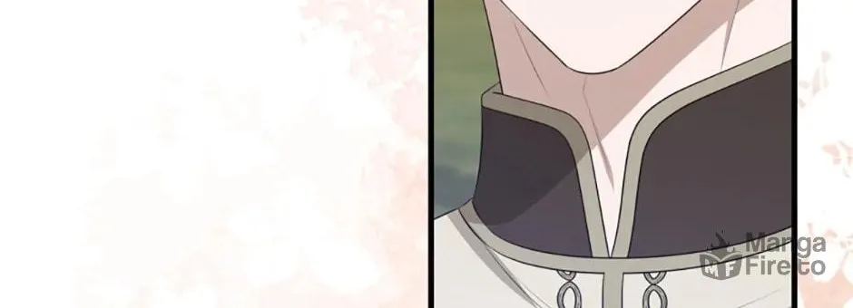 Read Rewrite My Happy Ending chapter 19 image 81 on Lezhin