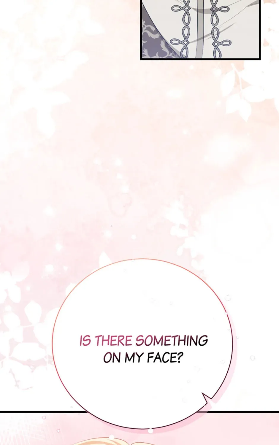 Read Rewrite My Happy Ending chapter 19 image 82 on Lezhin