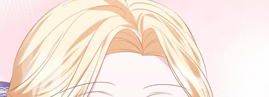 Read Rewrite My Happy Ending chapter 19 image 83 on Lezhin