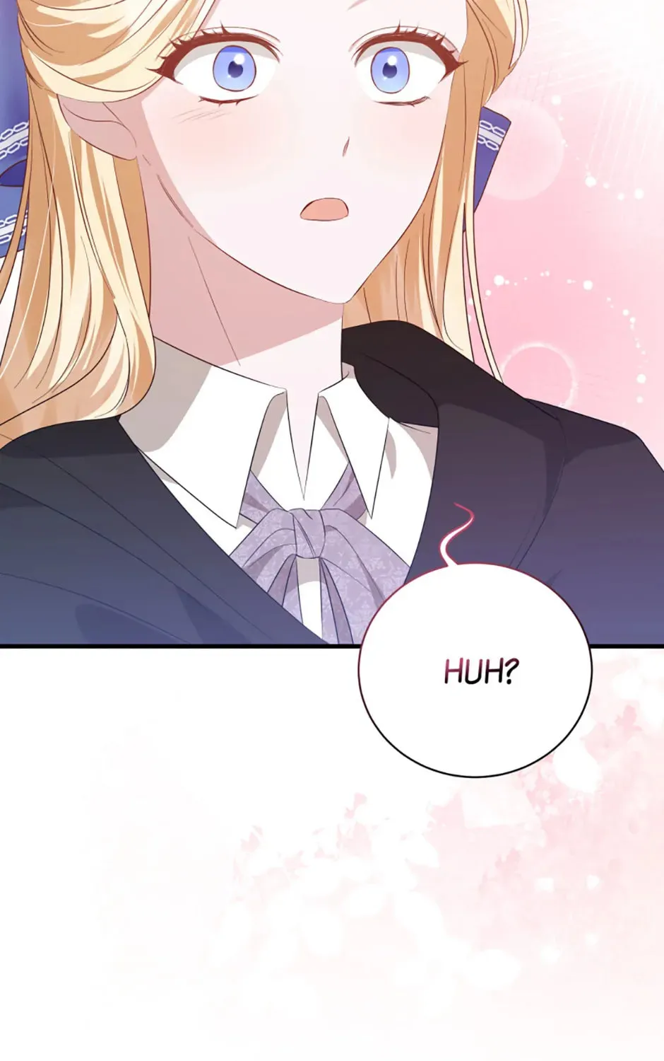 Read Rewrite My Happy Ending chapter 19 image 84 on Lezhin