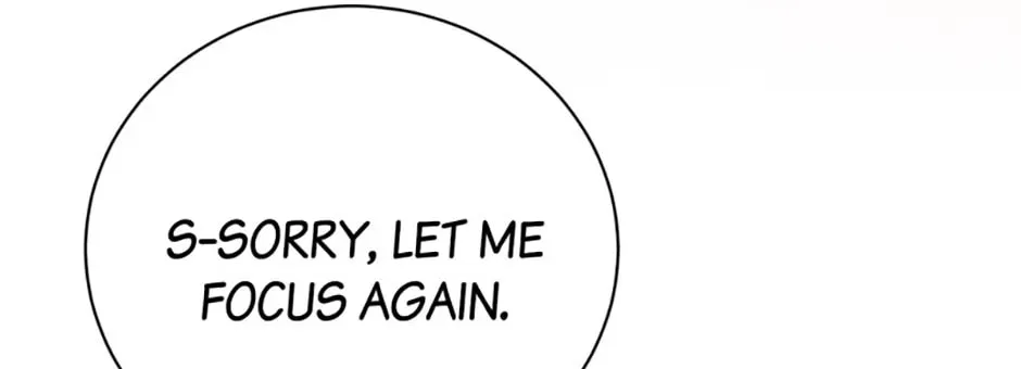 Read Rewrite My Happy Ending chapter 19 image 85 on Lezhin