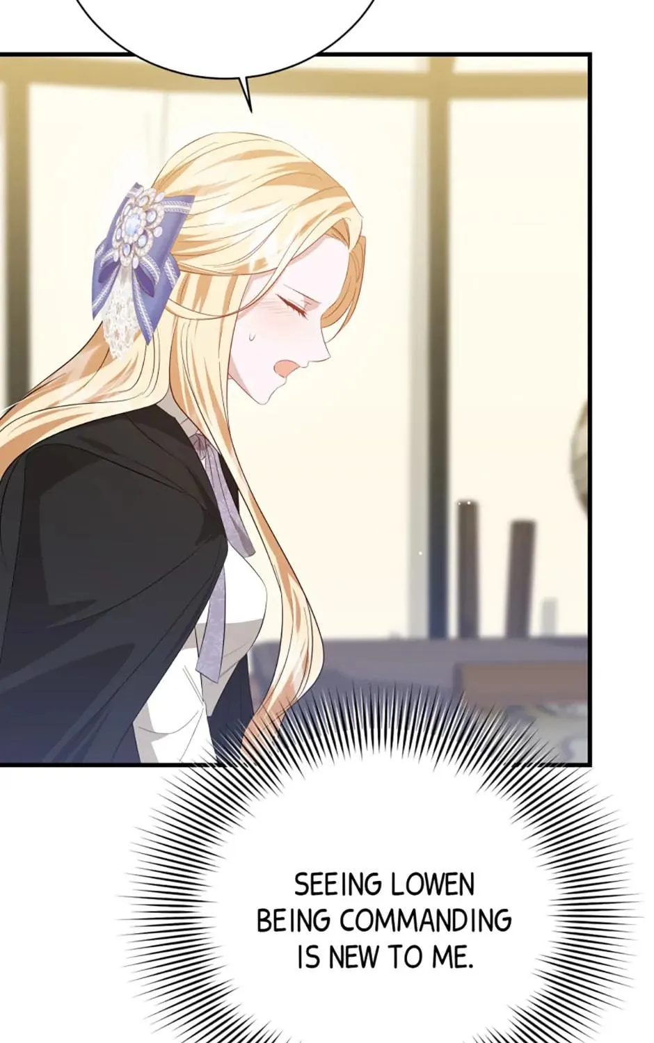 Read Rewrite My Happy Ending chapter 19 image 86 on Lezhin