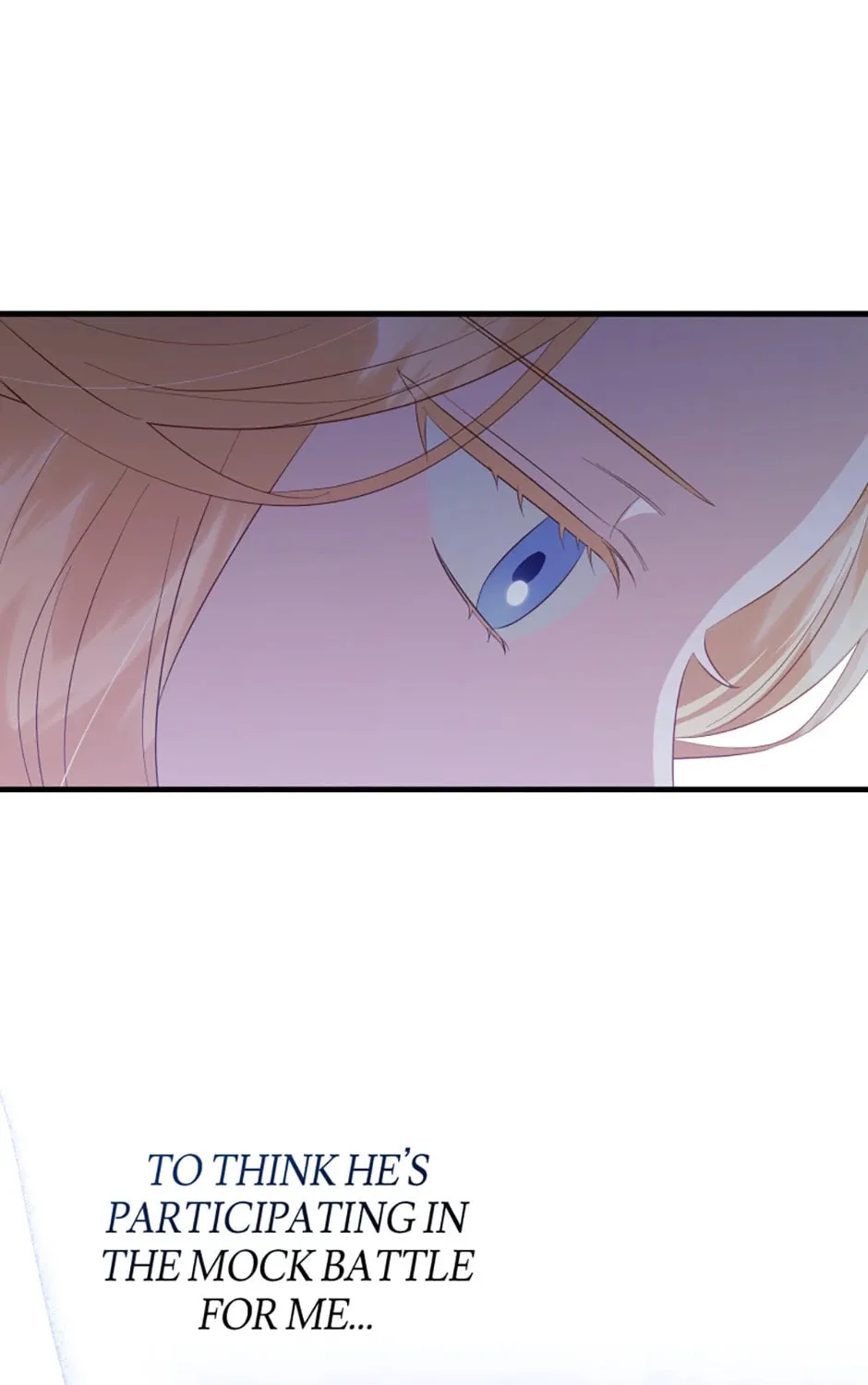Read Rewrite My Happy Ending chapter 19 image 88 on Lezhin