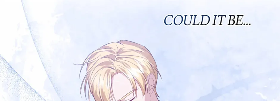 Read Rewrite My Happy Ending chapter 19 image 89 on Lezhin