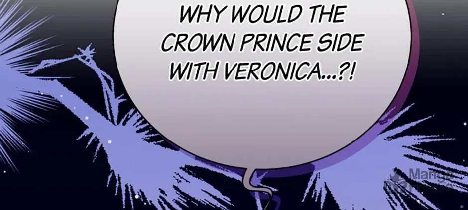 Read Rewrite My Happy Ending chapter 19 image 9 on Lezhin