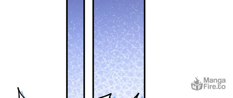 Read Rewrite My Happy Ending chapter 19 image 93 on Lezhin