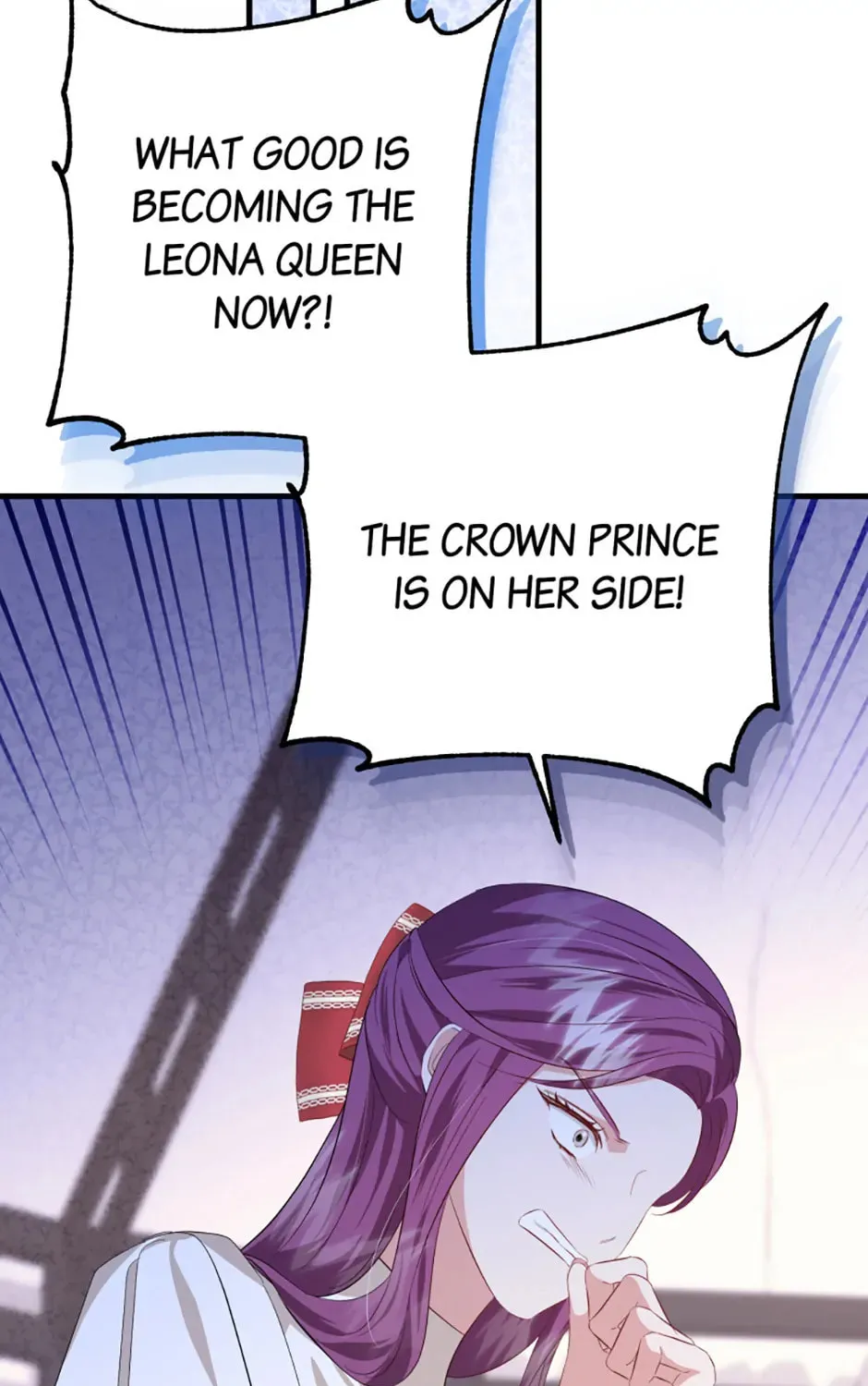 Read Rewrite My Happy Ending chapter 19 image 94 on Lezhin