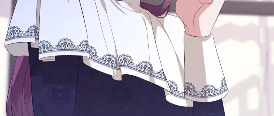 Read Rewrite My Happy Ending chapter 19 image 95 on Lezhin
