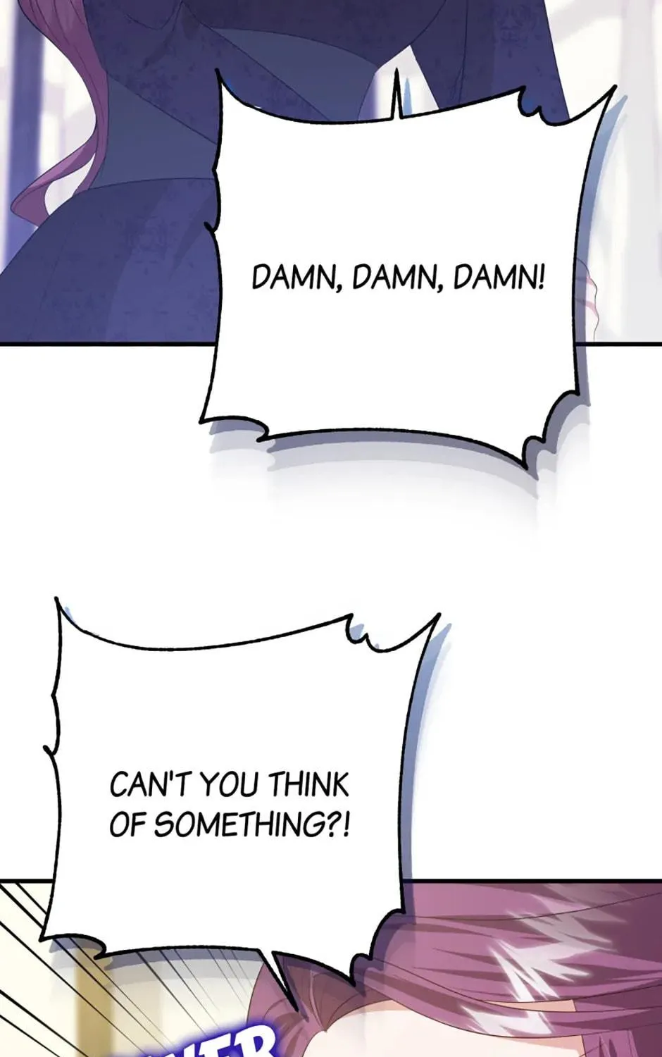 Read Rewrite My Happy Ending chapter 19 image 96 on Lezhin