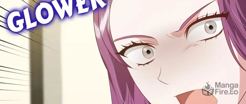 Read Rewrite My Happy Ending chapter 19 image 97 on Lezhin