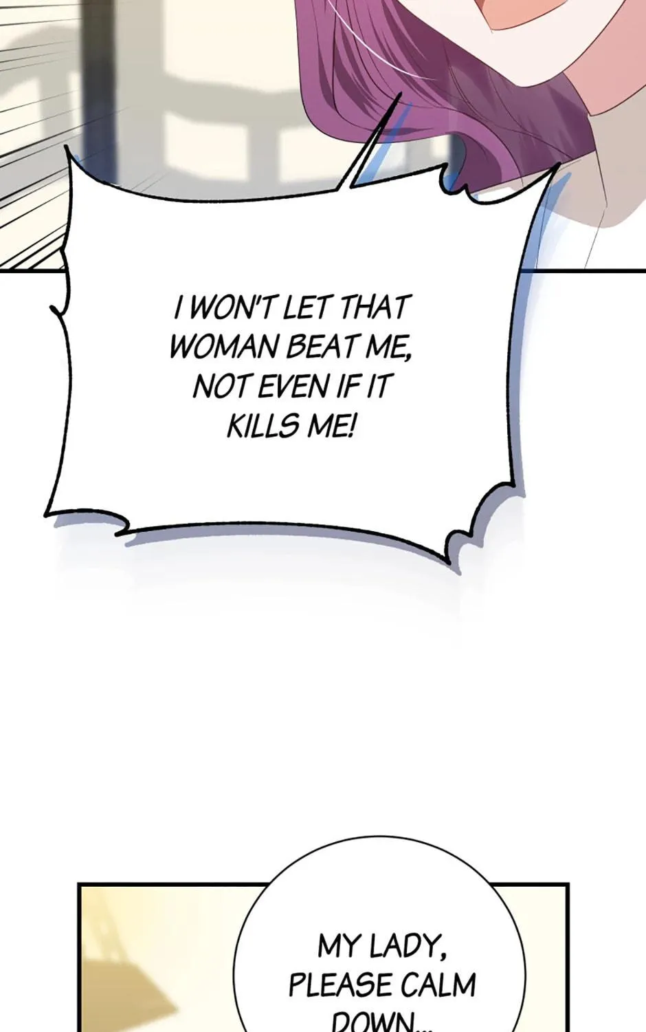 Read Rewrite My Happy Ending chapter 19 image 98 on Lezhin