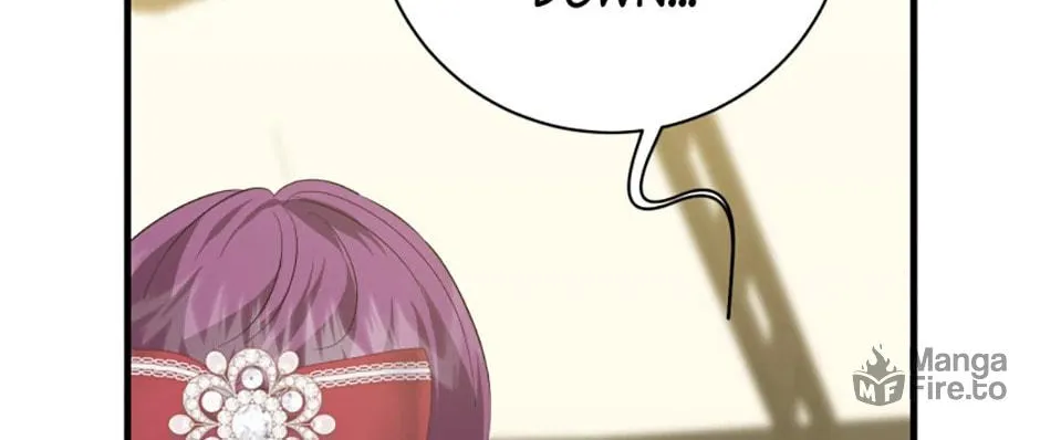 Read Rewrite My Happy Ending chapter 19 image 99 on Lezhin