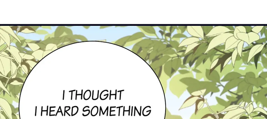 Read Rewrite My Happy Ending chapter 2 image 1 on Lezhin