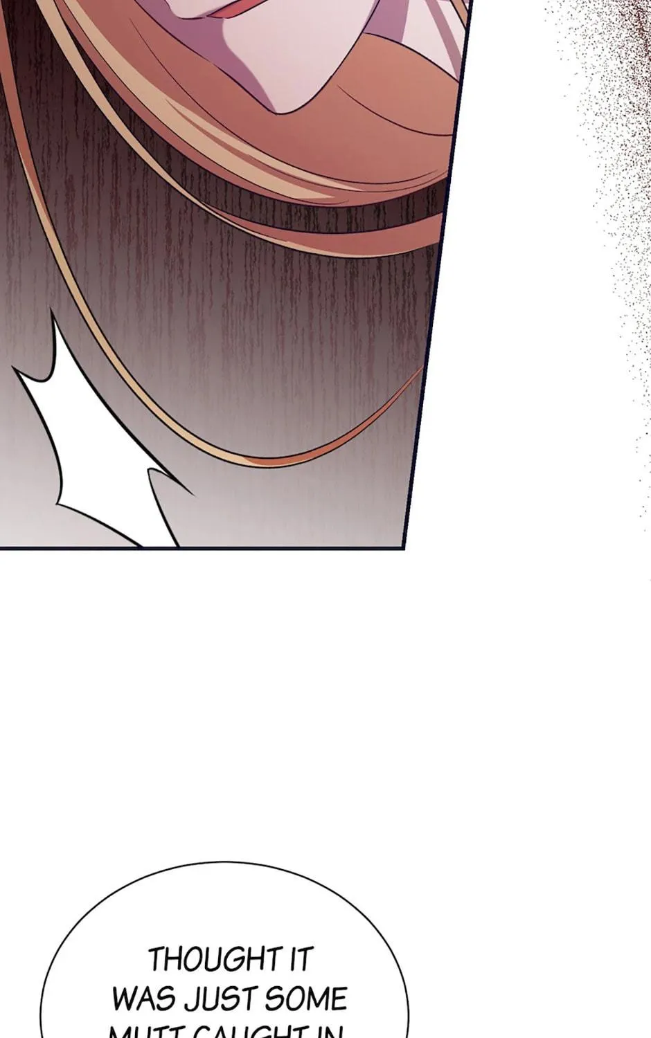 Read Rewrite My Happy Ending chapter 2 image 10 on Lezhin
