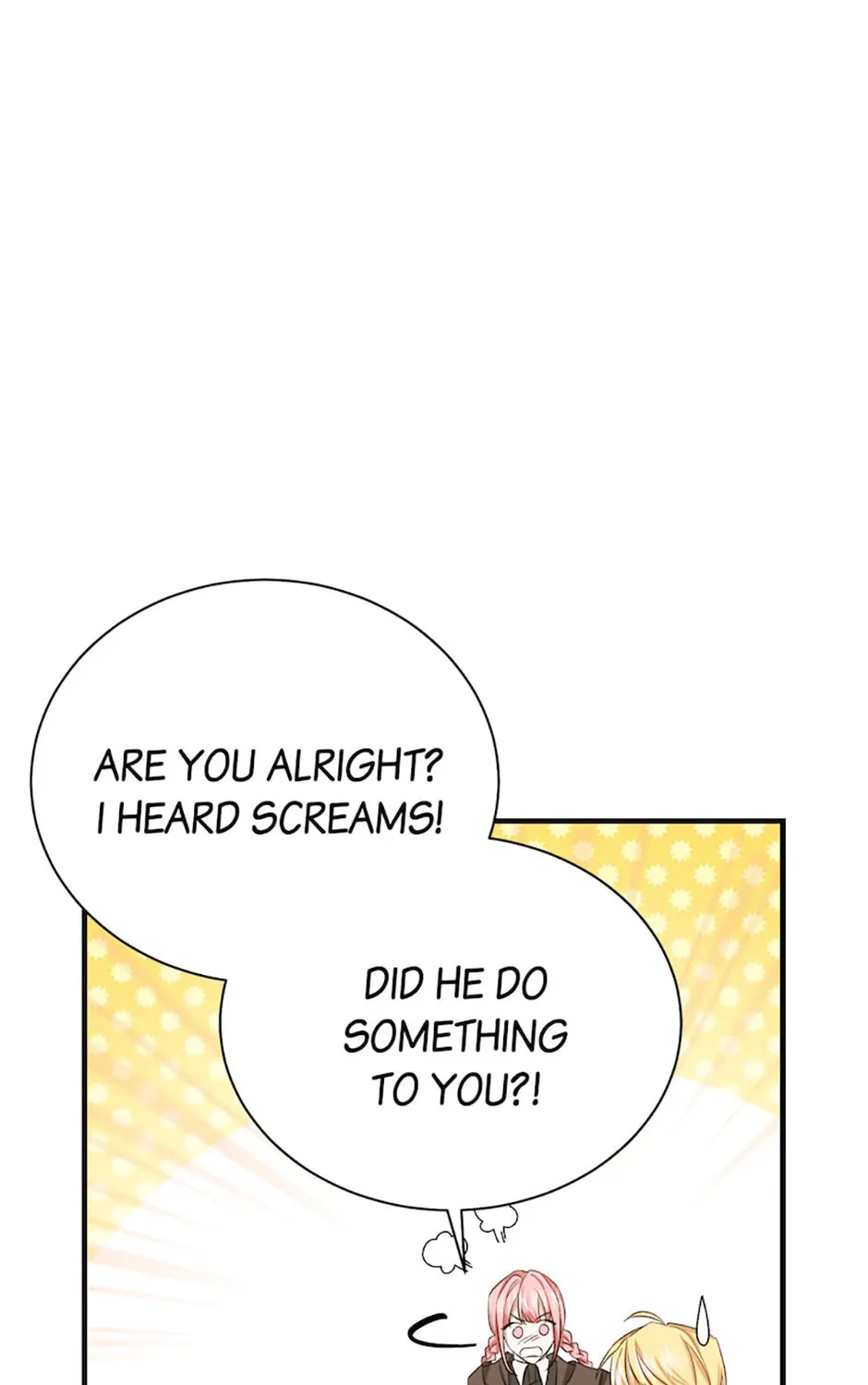 Read Rewrite My Happy Ending chapter 2 image 100 on Lezhin
