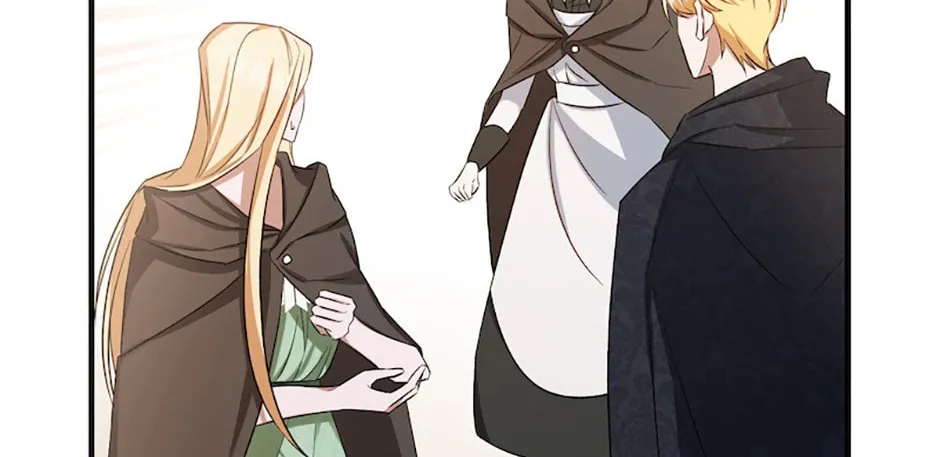 Read Rewrite My Happy Ending chapter 2 image 101 on Lezhin