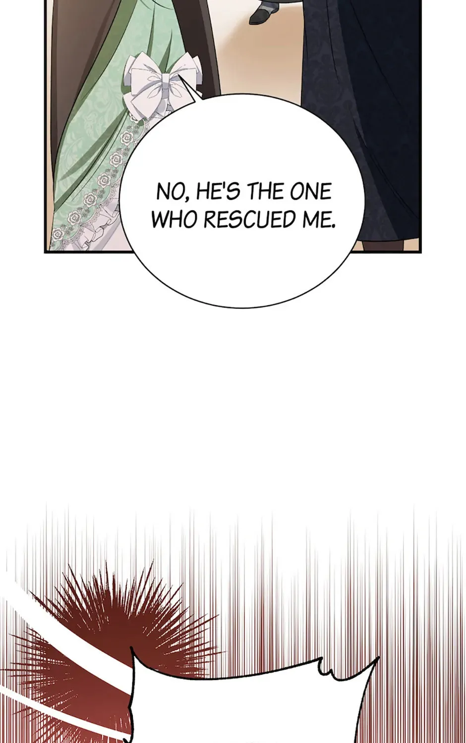 Read Rewrite My Happy Ending chapter 2 image 102 on Lezhin