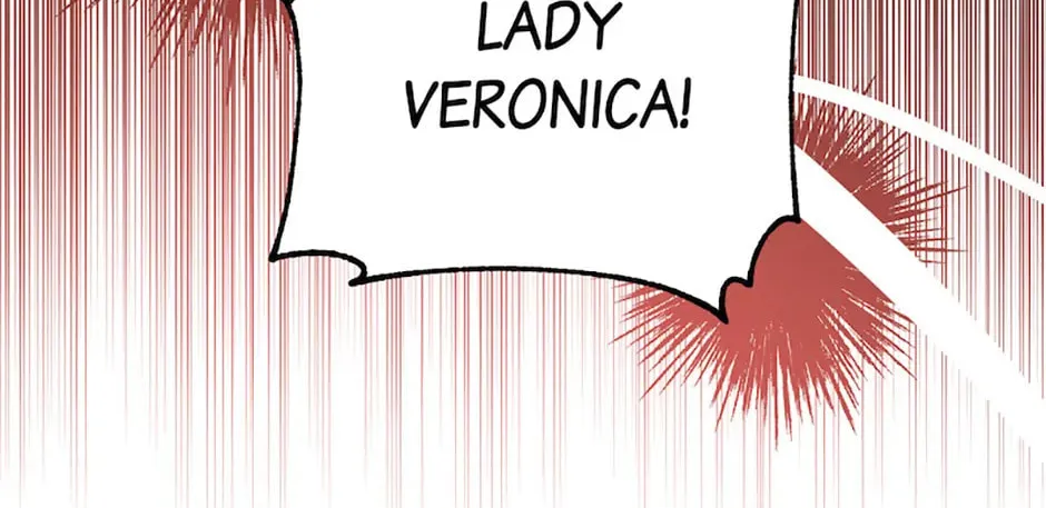 Read Rewrite My Happy Ending chapter 2 image 103 on Lezhin