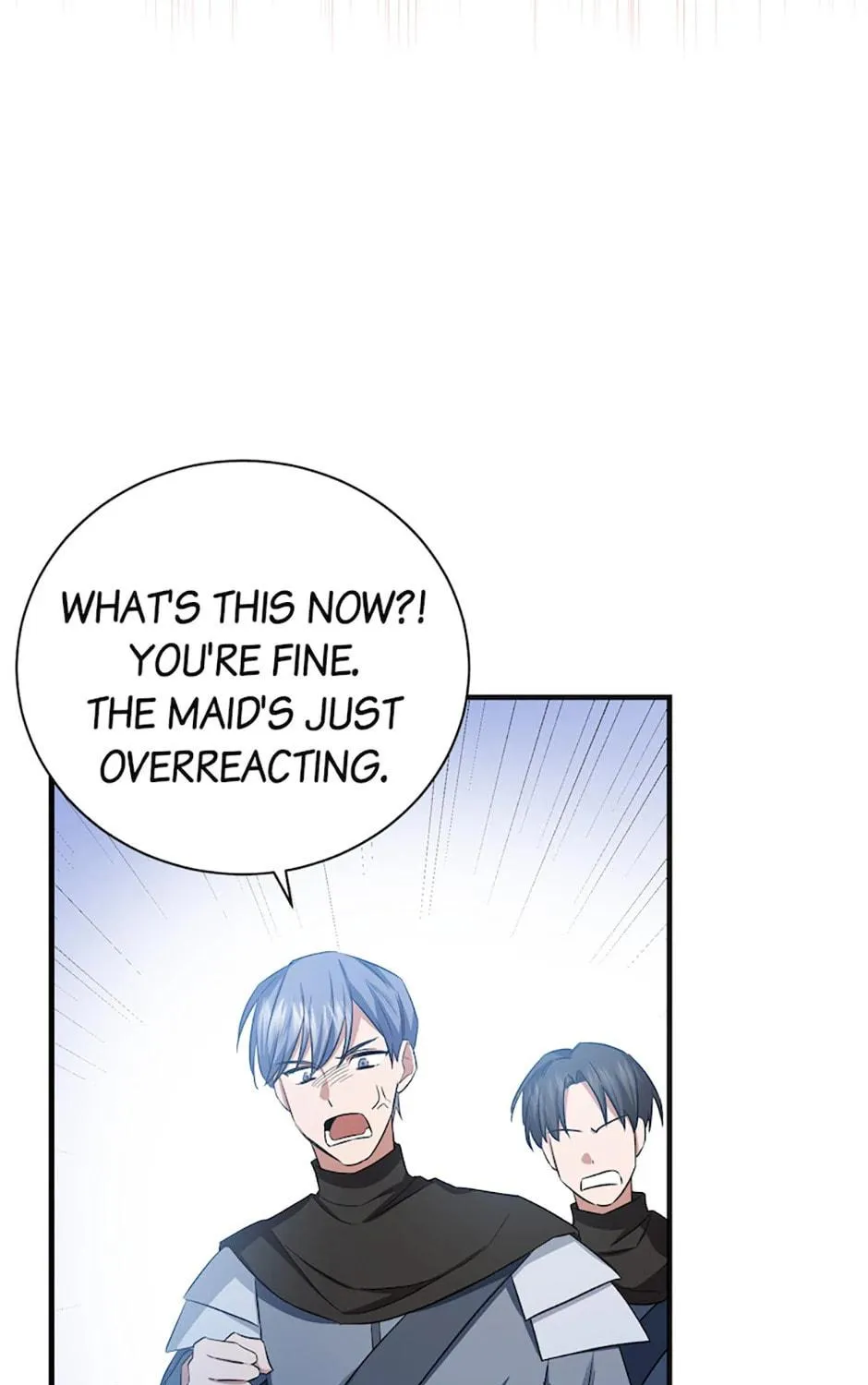 Read Rewrite My Happy Ending chapter 2 image 104 on Lezhin