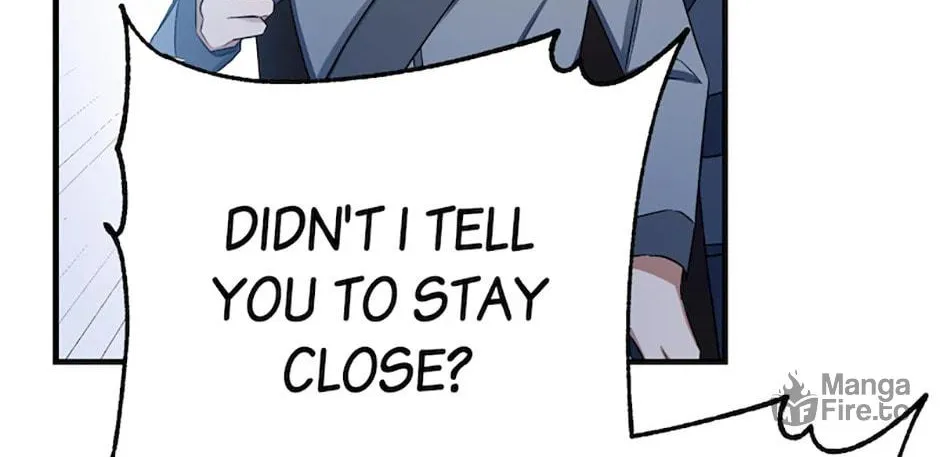 Read Rewrite My Happy Ending chapter 2 image 105 on Lezhin