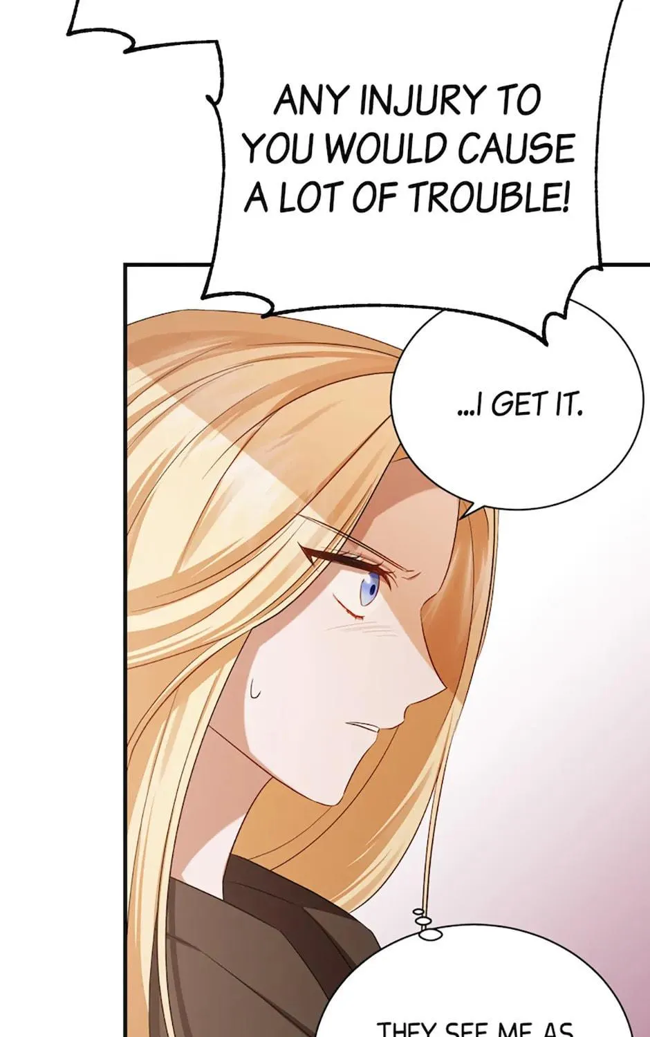 Read Rewrite My Happy Ending chapter 2 image 106 on Lezhin