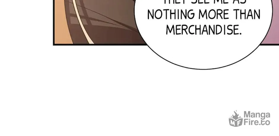 Read Rewrite My Happy Ending chapter 2 image 107 on Lezhin