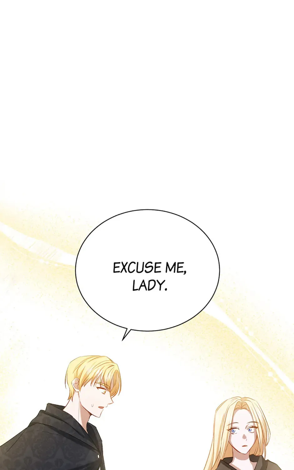 Read Rewrite My Happy Ending chapter 2 image 108 on Lezhin