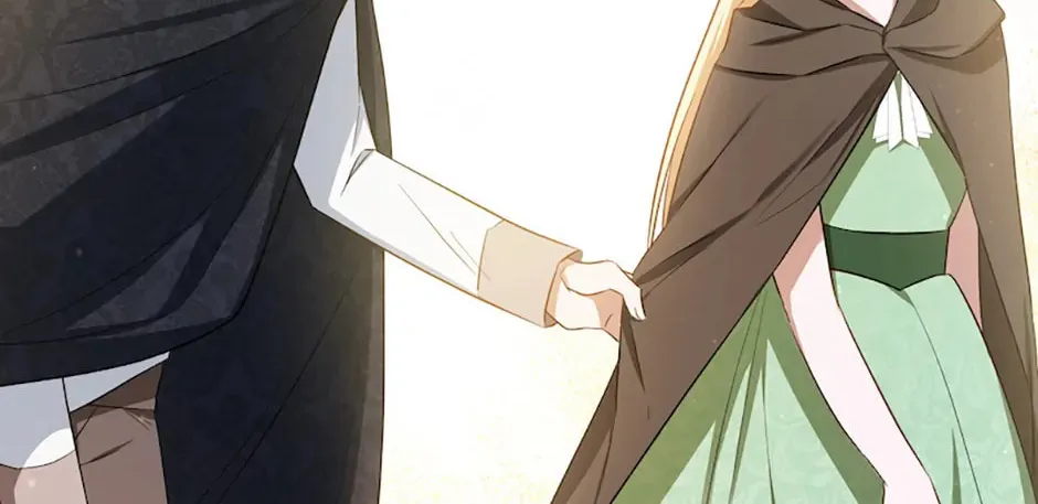 Read Rewrite My Happy Ending chapter 2 image 109 on Lezhin