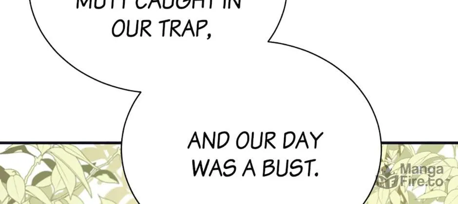 Read Rewrite My Happy Ending chapter 2 image 11 on Lezhin