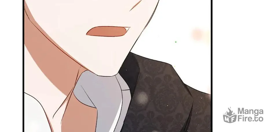 Read Rewrite My Happy Ending chapter 2 image 111 on Lezhin