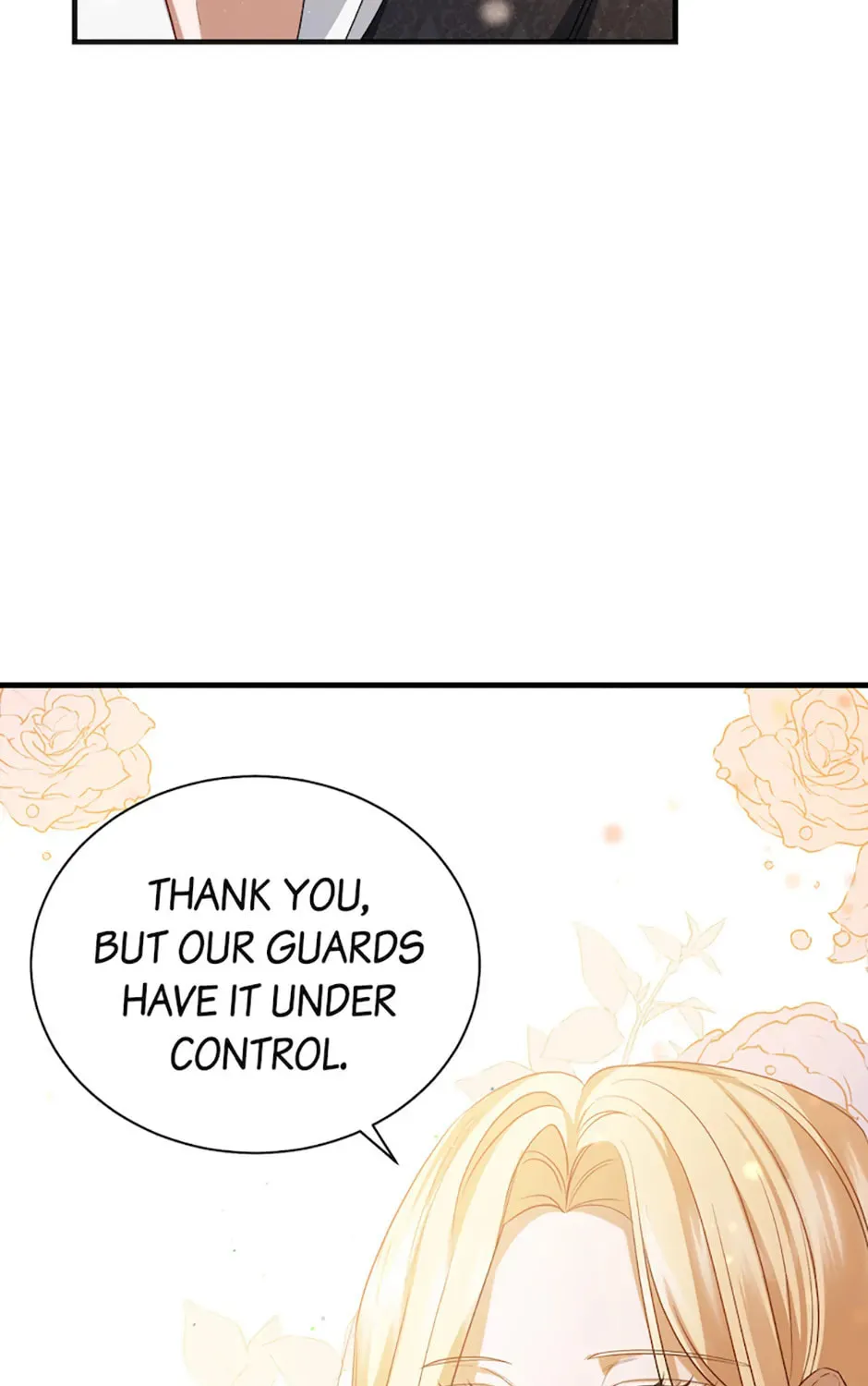 Read Rewrite My Happy Ending chapter 2 image 112 on Lezhin