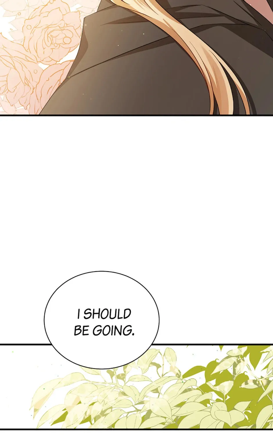 Read Rewrite My Happy Ending chapter 2 image 114 on Lezhin