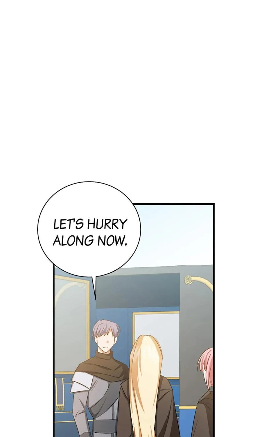 Read Rewrite My Happy Ending chapter 2 image 116 on Lezhin