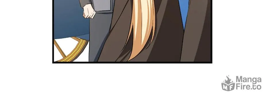 Read Rewrite My Happy Ending chapter 2 image 117 on Lezhin