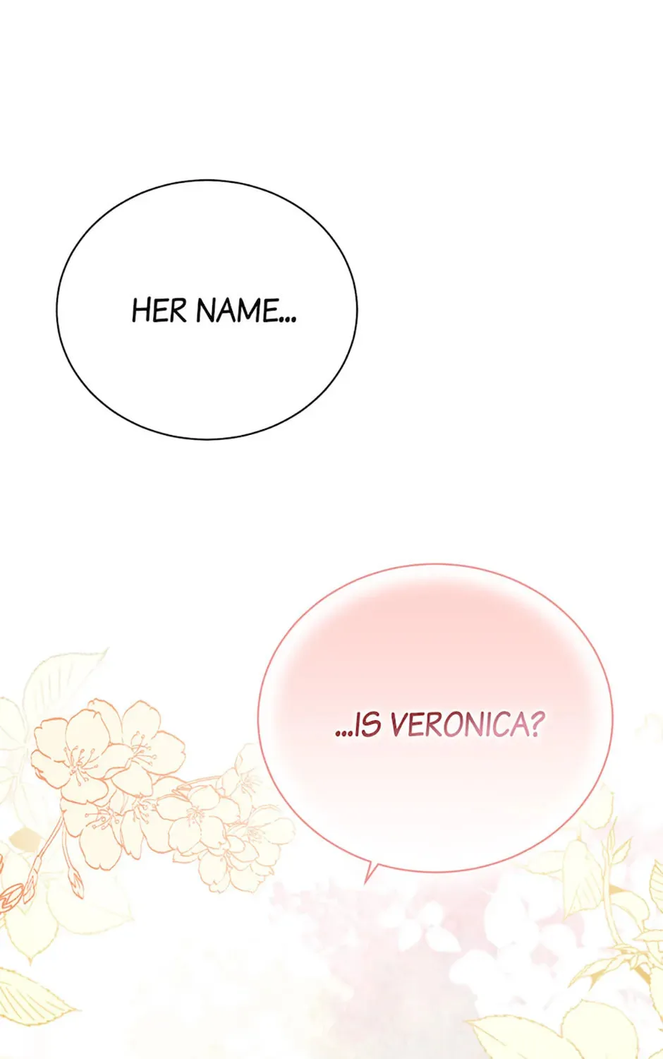 Read Rewrite My Happy Ending chapter 2 image 118 on Lezhin