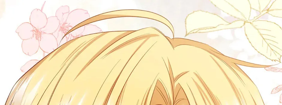 Read Rewrite My Happy Ending chapter 2 image 119 on Lezhin