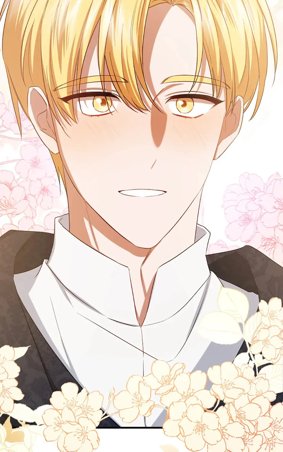 Read Rewrite My Happy Ending chapter 2 image 120 on Lezhin
