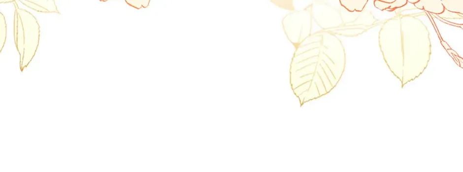 Read Rewrite My Happy Ending chapter 2 image 121 on Lezhin