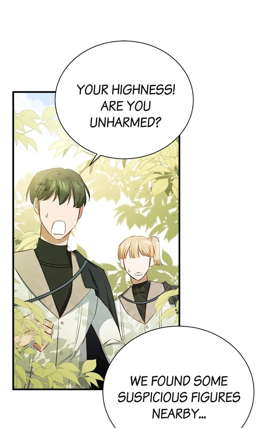 Read Rewrite My Happy Ending chapter 2 image 122 on Lezhin