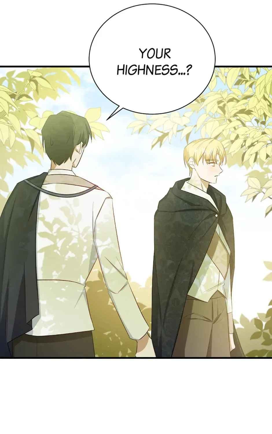 Read Rewrite My Happy Ending chapter 2 image 124 on Lezhin